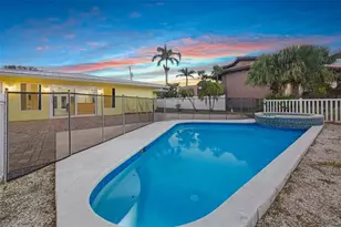 5207 Palmetto Point Dr, Palmetto, FL 34221 - Photo 65