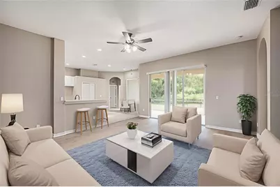 11523 Oyster Bay Circle, New Port Richey, FL 34654 - Photo 9