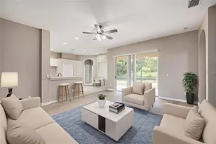 11523 Oyster Bay Cir, New Port Richey, FL 34654 - Photo 9