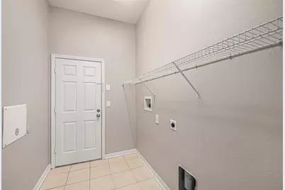 11523 Oyster Bay Circle, New Port Richey, FL 34654 - Photo 25