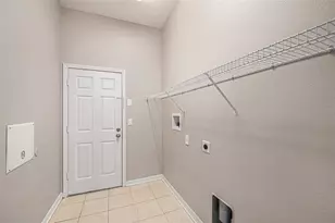 11523 Oyster Bay Cir, New Port Richey, FL 34654 - Photo 25