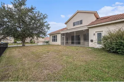 11523 Oyster Bay Circle, New Port Richey, FL 34654 - Photo 27