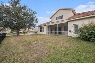 11523 Oyster Bay Cir, New Port Richey, FL 34654 - Photo 27