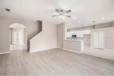 11523 Oyster Bay Circle, New Port Richey, FL 34654 - Photo 11