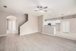 11523 Oyster Bay Cir, New Port Richey, FL 34654 - Photo 11