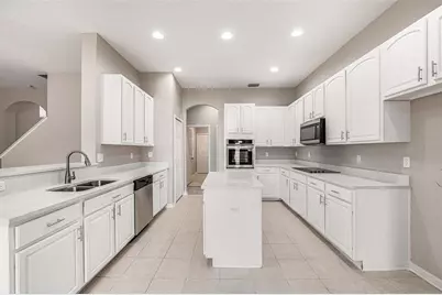 11523 Oyster Bay Circle, New Port Richey, FL 34654 - Photo 13