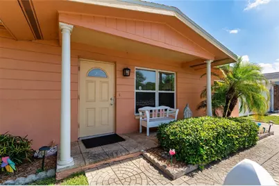 11465 69th Avenue, Seminole, FL 33772 - Photo 5