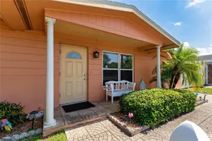 11465 69th Ave, Seminole, FL 33772 - Photo 5