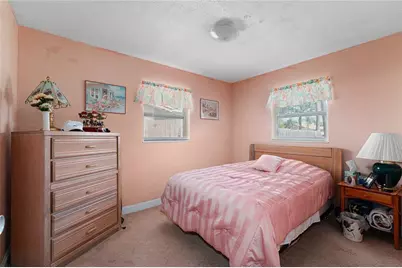 11465 69th Avenue, Seminole, FL 33772 - Photo 23