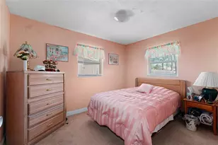 11465 69th Ave, Seminole, FL 33772 - Photo 23