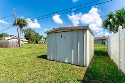 11465 69th Avenue, Seminole, FL 33772 - Photo 31