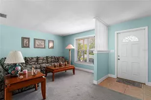 11465 69th Ave, Seminole, FL 33772 - Photo 7