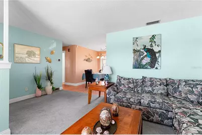 11465 69th Avenue, Seminole, FL 33772 - Photo 11