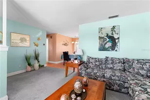 11465 69th Ave, Seminole, FL 33772 - Photo 11