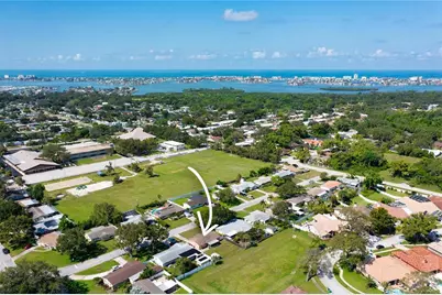 11465 69th Avenue, Seminole, FL 33772 - Photo 35