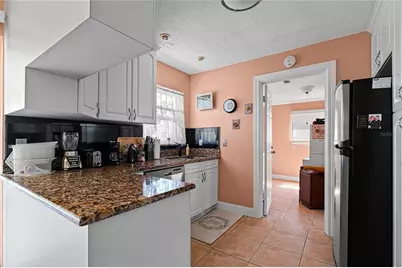 11465 69th Avenue, Seminole, FL 33772 - Photo 37