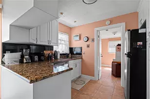 11465 69th Ave, Seminole, FL 33772 - Photo 37