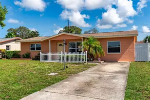 11465 69th Ave, Seminole, FL 33772 - Photo 3