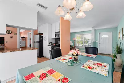 11465 69th Avenue, Seminole, FL 33772 - Photo 13