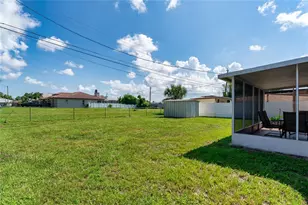 11465 69th Ave, Seminole, FL 33772 - Photo 33