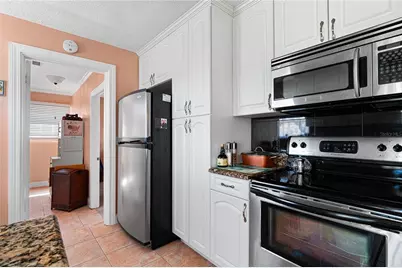 11465 69th Avenue, Seminole, FL 33772 - Photo 15