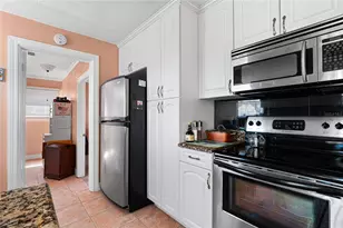 11465 69th Ave, Seminole, FL 33772 - Photo 15