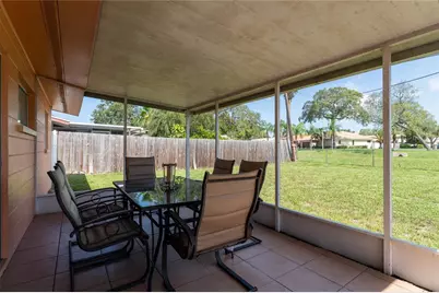 11465 69th Avenue, Seminole, FL 33772 - Photo 27