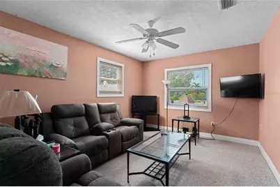 11465 69th Avenue, Seminole, FL 33772 - Photo 19