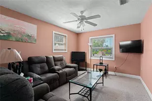 11465 69th Ave, Seminole, FL 33772 - Photo 19