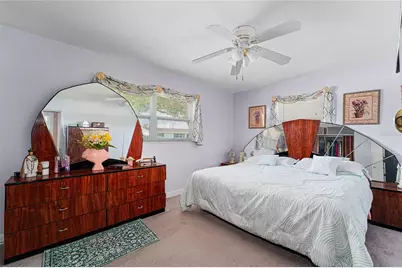 11465 69th Avenue, Seminole, FL 33772 - Photo 21