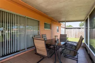 11465 69th Ave, Seminole, FL 33772 - Photo 29