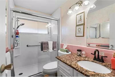 11465 69th Avenue, Seminole, FL 33772 - Photo 25