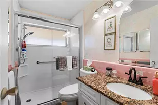 11465 69th Ave, Seminole, FL 33772 - Photo 25