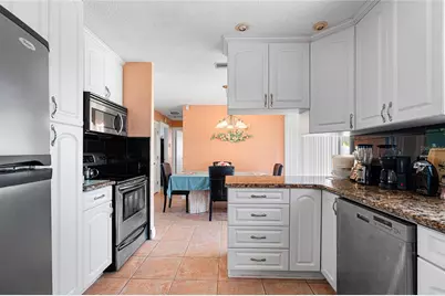 11465 69th Avenue, Seminole, FL 33772 - Photo 17