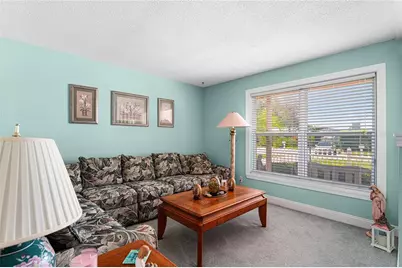 11465 69th Avenue, Seminole, FL 33772 - Photo 9