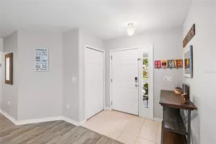 25914 Crippen Dr, Land O Lakes, FL 34639 - Photo 7