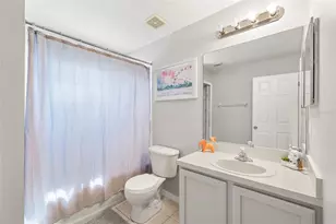 25914 Crippen Dr, Land O Lakes, FL 34639 - Photo 29