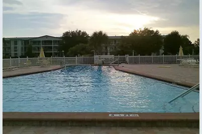 5810 21st Street N #15, Saint Petersburg, FL 33714 - Photo 27