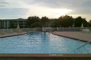 5810 21st St N, Saint Petersburg, FL 33714 - Photo 27