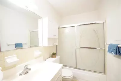 5810 21st Street N #15, Saint Petersburg, FL 33714 - Photo 11