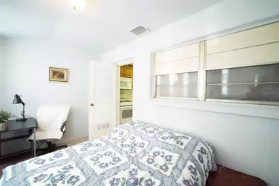 5810 21st Street N #15, Saint Petersburg, FL 33714 - Photo 15