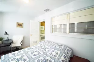 5810 21st St N, Saint Petersburg, FL 33714 - Photo 15