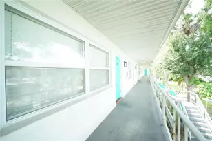 5810 21st St N, Saint Petersburg, FL 33714 - Photo 3