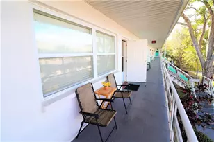 5810 21st St N, Saint Petersburg, FL 33714 - Photo 3