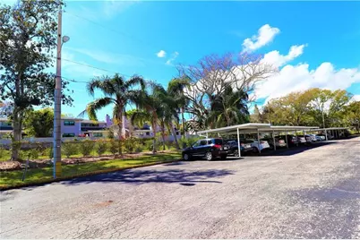 5810 21st Street N #15, Saint Petersburg, FL 33714 - Photo 21