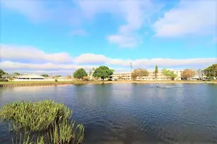 5810 21st St N, Saint Petersburg, FL 33714 - Photo 21