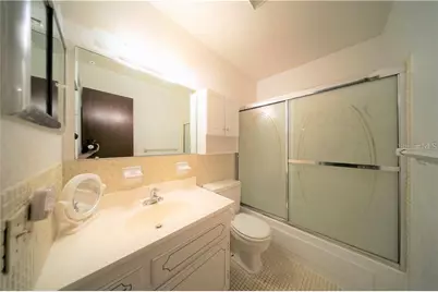 5810 21st Street N #15, Saint Petersburg, FL 33714 - Photo 9