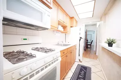 5810 21st Street N #15, Saint Petersburg, FL 33714 - Photo 9