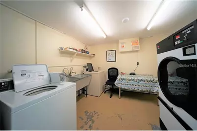 5810 21st Street N #15, Saint Petersburg, FL 33714 - Photo 19