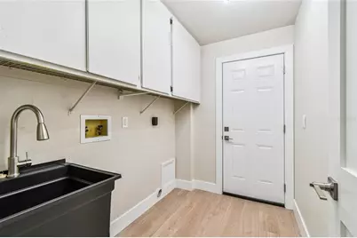 506 Belmist Court, Dunedin, FL 34698 - Photo 31